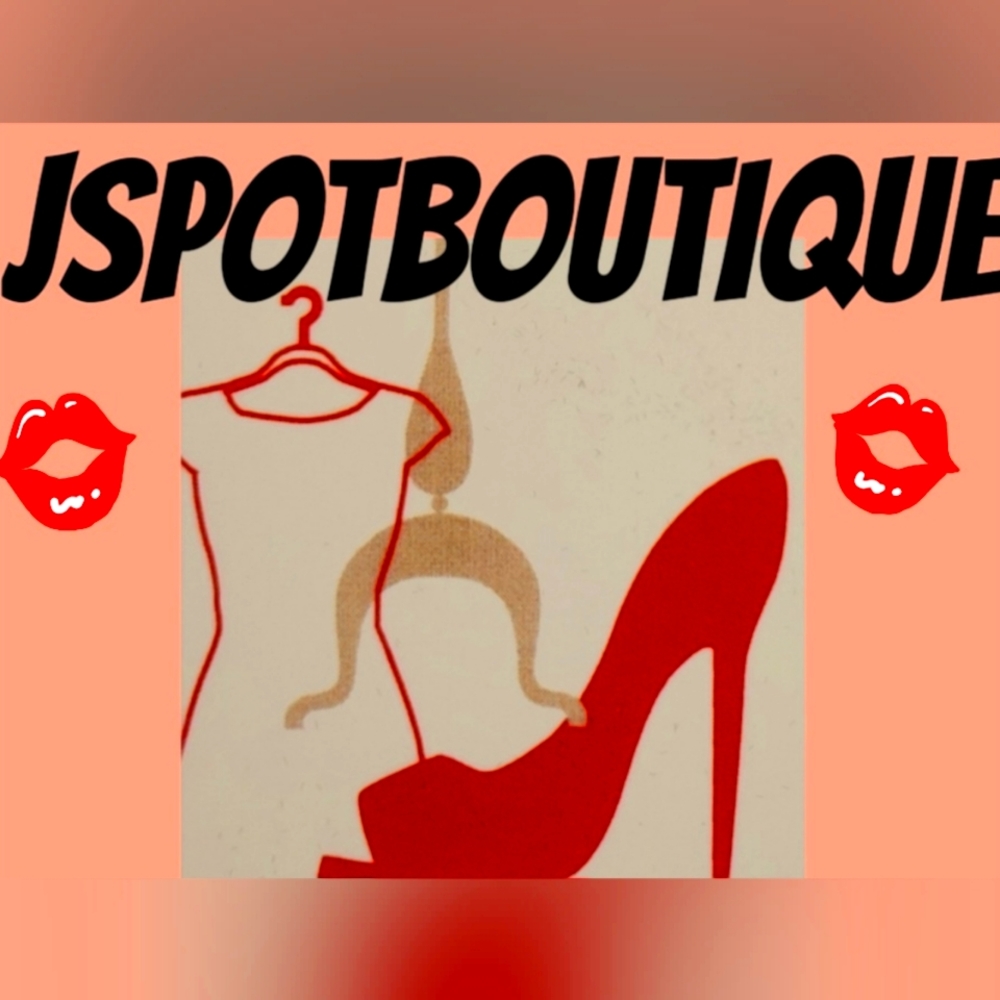 SALES WILL BE PHOTOGRAPHED & VIDEO RECORDED FOR EVERYONE'S PROTECTION,RE…